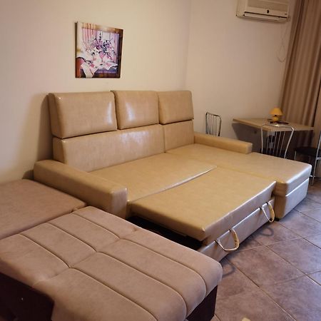 אהלוי Dl Apartments מראה חיצוני תמונה