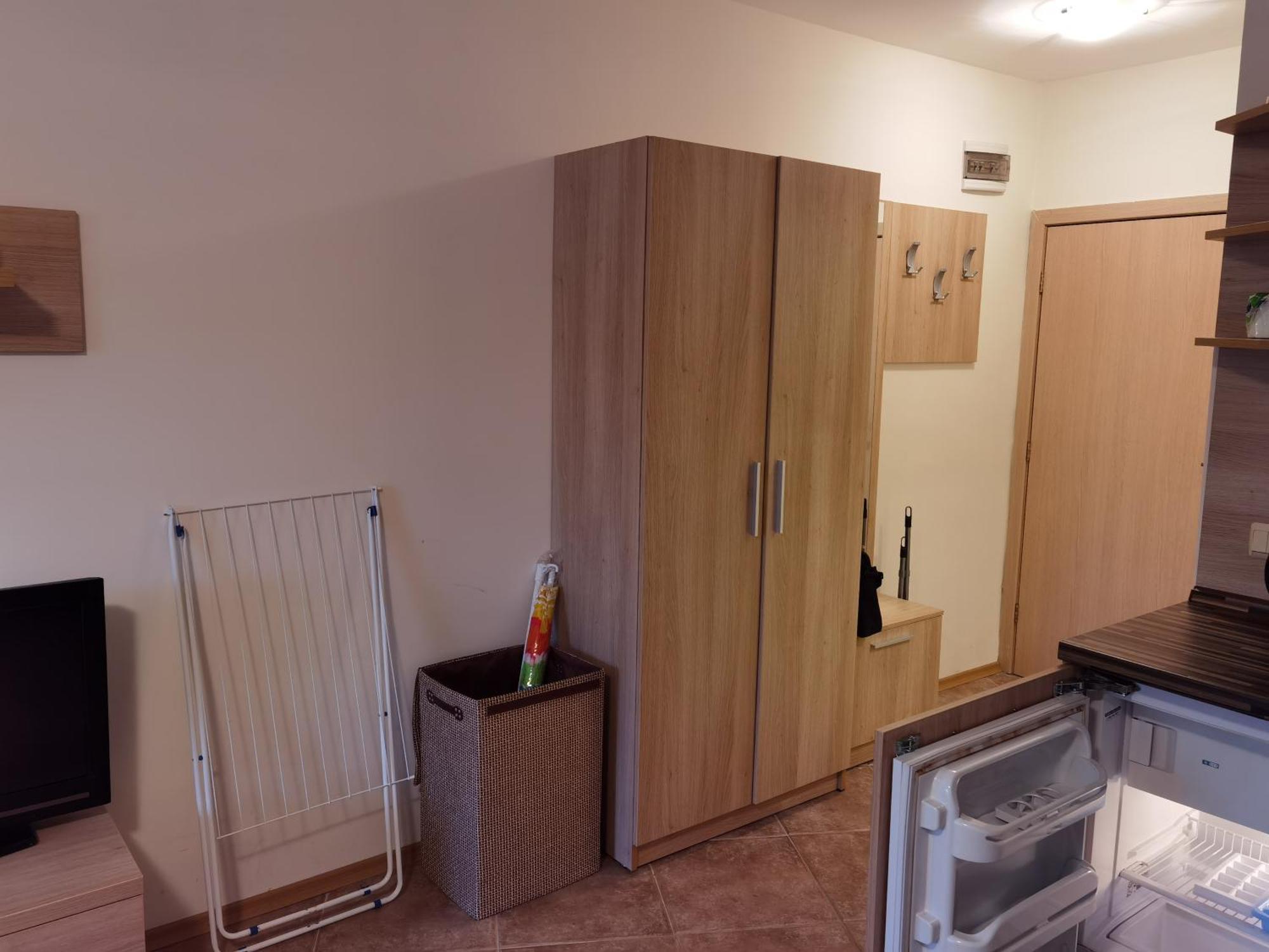 אהלוי Dl Apartments מראה חיצוני תמונה