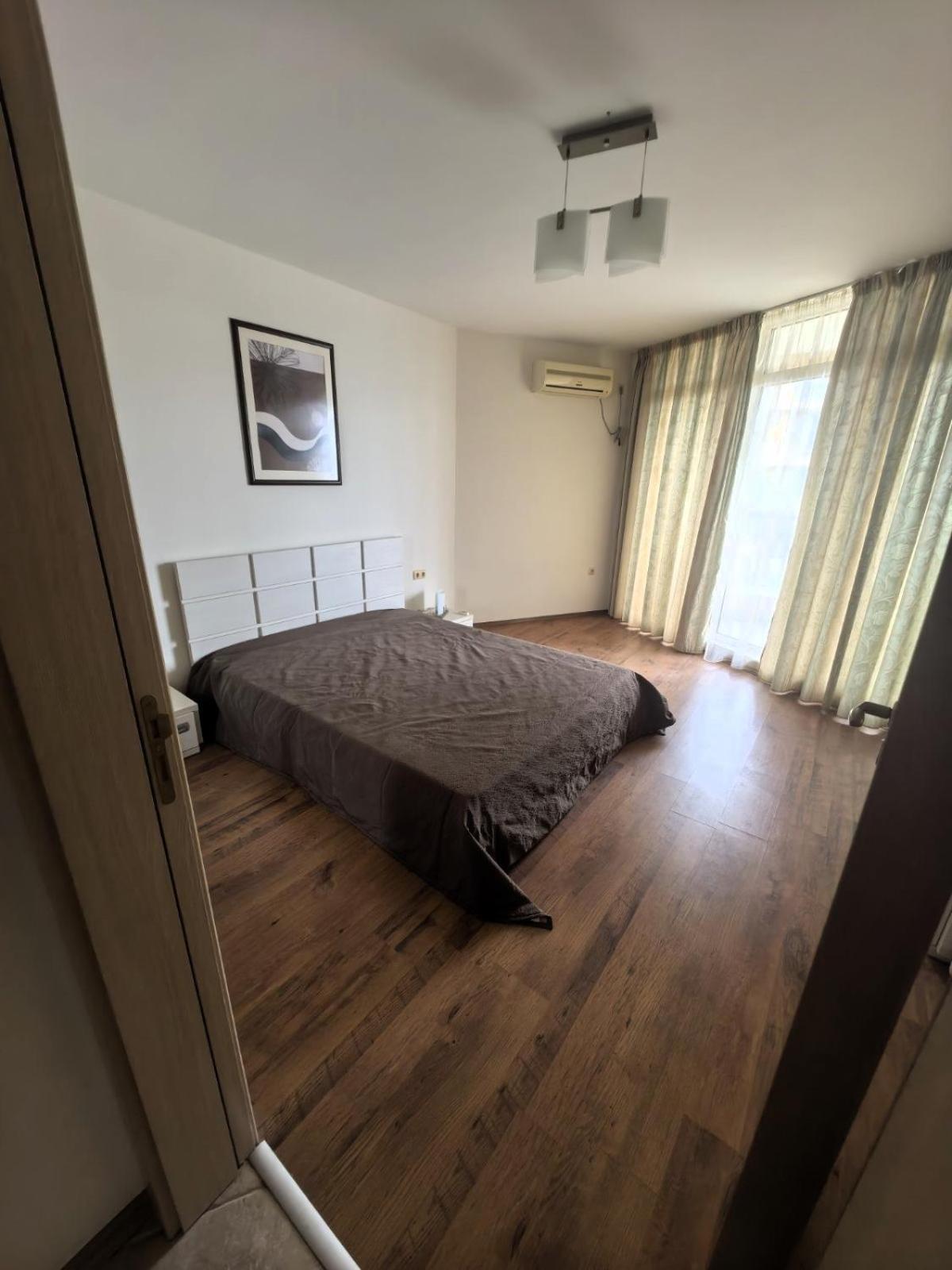 אהלוי Dl Apartments מראה חיצוני תמונה